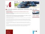 Taxi Den Bosch, taxibedrijf van Alebeek, 0735213939