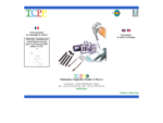 TCPP, Traitements Composites Poudres et Process