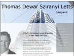 Criminal Law Civil Litigation | Lower Hutt Wellington