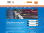 Tec-NQ | Training â€¢ Education â€¢ Careers - North Queensland