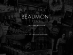 Beaumont Hotel Maastricht Centrum