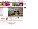 Italian wine experts - The Cellar Door - directly from the vineyards