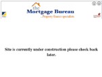 The Mortgage Bureau - Find Mortgage in Dublin, Ireland, morgages and investment finance