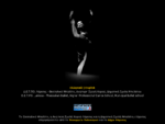 Thessalian Ballet, Higher Professional Dance School of Larissa, Larissa Municipal Ballet School