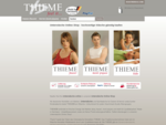 Unterwäsche Online Shop - Thieme Fashion GmbH
