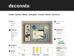 Decorate Shop - Decorateshop