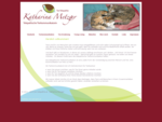 Tierkommunikation Tierdolmetscher Tier Telepathie YoungLiving Ätherische Öle cdVet Tiergesundheit