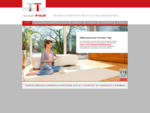 Tischler Tilg - Start - Tischler Tilg | Internorm Fachhändler | Internorm 1st window partner