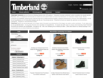 Verkoop Timberland laarzen goedkope afzetopslag Online Nederland 2014!