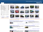 TipCar. cz - inzerce autobazarů i soukromých prodejců