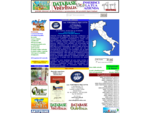 Tipico d'Italia portale di informazione e promozione delle aziende e dei prodotti tipici d'italia