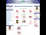 Toolman Online! - Buy Tools Online, Tools Australia, Online Tools, Toolshop, Hardware Tools, Wh