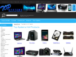Top Systems Best Deals - topsystems. gr