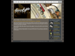 torcUP Australia - Superior Pneumatic and Hydraulic Torque Wrenches Tools