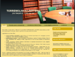 TORREMOLINOS LAWYERS » your lawyers at Costa del Sol
