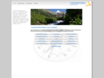 Tourismusberatung|Tourismus Beratung Josef Schmid Hotelberatung Tirol Projektmanagement Österreich
