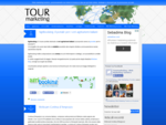 Marketing turistico e web marketing online per il turismo | Tourmarketing