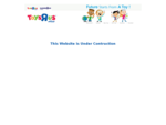 Toysrus. com Home - The Official Toysquot;Rquot;Us Site in Saudi Arabia - Toys, Games, More