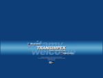 spedycja, logistyka, agencja morska - TRANSIMPEX - shipping agency, forwarding, logistics