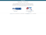 Trapani Airport - website