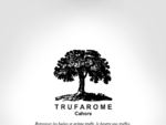 TRUFAROME - Cahors