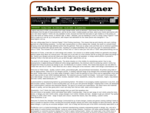 T-shirt Designer | T-shirt design Blank T-shirt Wholesale T shirt T shirt manufacturer