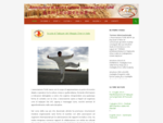 Associazione Tuhe Taijiquan (tai chi) - Qigong - Massaggio Tuina a Napoli