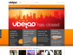 Ubetoo | Digital Music Distribution | Paid streaming