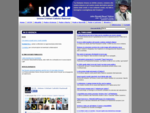 UCCR | Unione Cristiani Cattolici Razionali