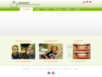 Dentysta, implanty, wybielanie zÄbà³w Szczecin | Klinika stomatologiczna Unident