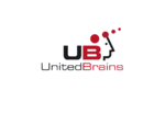 UnitedBrains   | Ausbildung, Training, Coaching