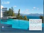 Uno Piscine - Progettazione, realizzazione e costruzione piscine su misura Lago Maggiore Novara - V