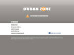 Urban Zone - Magasin de prêt à porter à Colmar en Alsace - Mode et vêtement de style urbain