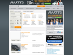 Buy New Used Cars, Sell New Used Cars