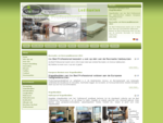 Uw Bed Professional - Slaapproducten voor en door professionals