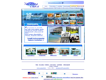 VacanzaClub. it Appartamenti e case vacanza nel Salento - Marina di Novaglie - Santa maria di ...
