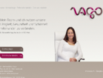 Dr. Bernadette Vago | Fachärztin für Dermatologie und Venerologie