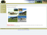 Rifugio Valmaron - homepage - - Rifugio Valmaron. rifugio, altopiano di asiago, rifugio val maro