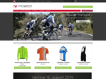 Cykeltøj| Teamtøj| teknisk undertøj| MTB cykeltøj