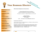 Van Rossum Electro