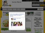 Melhores Ofertas, Descontos e Promoções | Santa Maria Compra Coletiva | www. vaquinhavip. com. br -