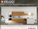veluci - Έπιπλα κουζίνας, Παιδικό, Σύνθεση, Ντουλάπα, Πόρτα
