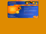 Venus Citrus | Riverland Citrus Packers | Riverland Citrus Marketers to the domestic and internati