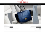 Vera Bags sklep internetowy