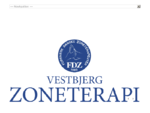 Vestbjerg zoneterapi og bioenergetisk ansigtsmassage