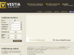 Vestia Μεσιτικό γραφείο στην Καβάλα - vestia. gr