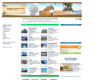 Guide turistiche scaricabili . pdf gratis guide di viaggio recenzioni hotel racconti offerte ...