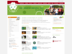 Viby Idrætsforening - en sund idé | Badminton| Fodbold| Håndbold| Gymnastik| Jujitsu| Petanque| Là¸b