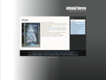 Visual Force 8211; Central Coast visual merchandising | Visual Force Central Coast visual ...