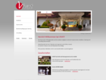 VIVAT - Touristik und Managementservice GmbH - Startseite